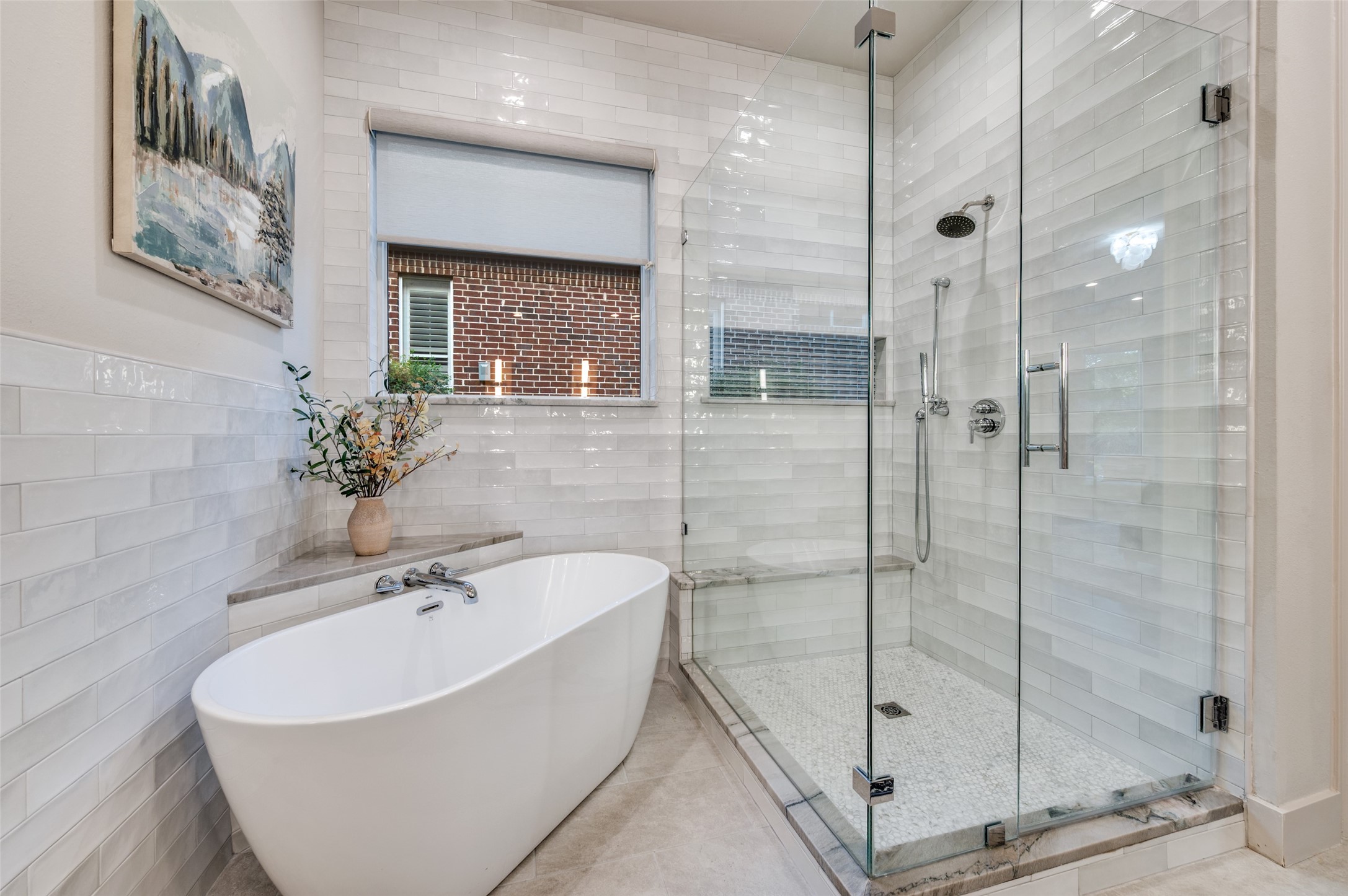 4 Savannah Court Frisco TX 75034