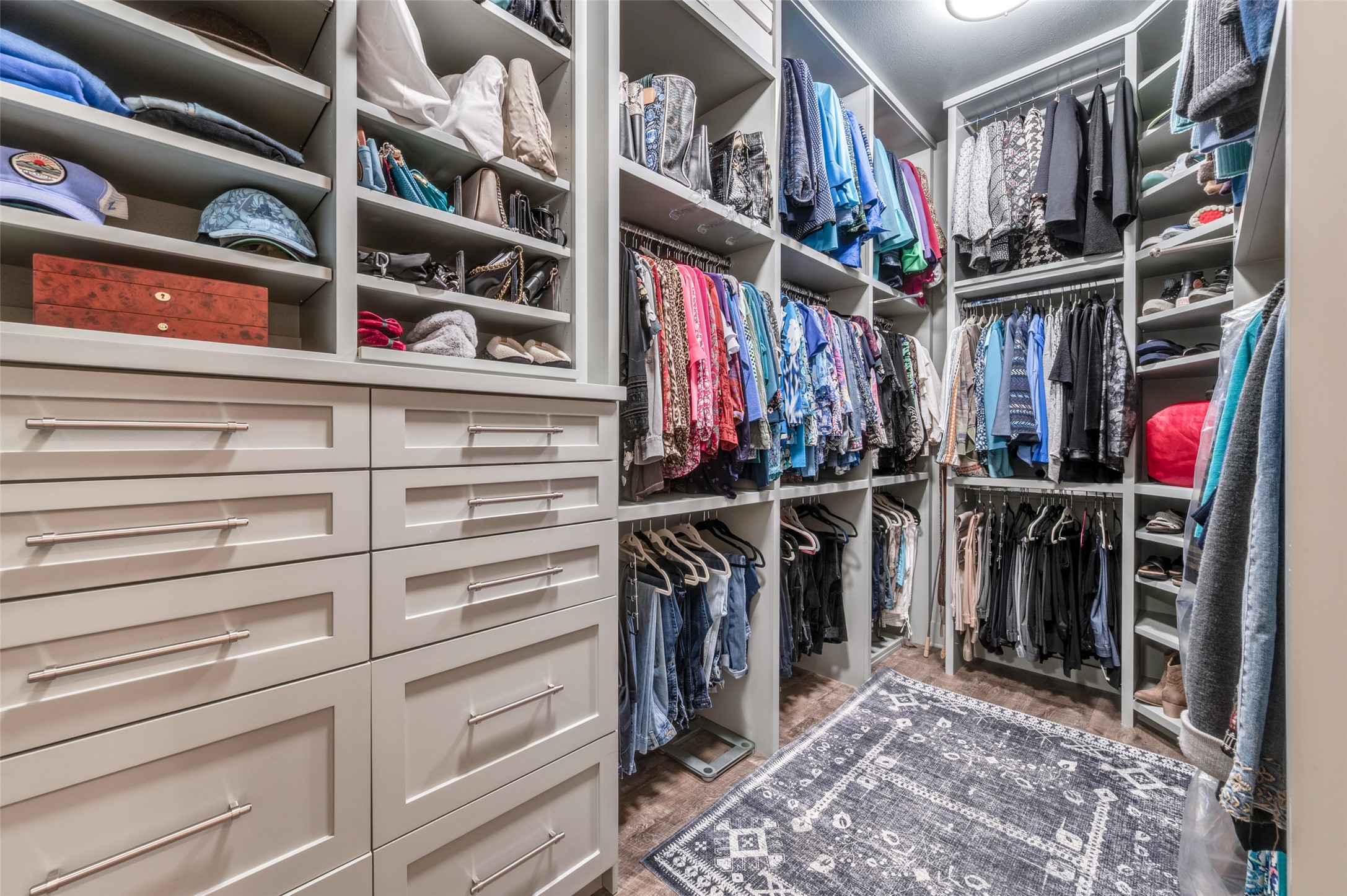 4 Savannah Court Frisco TX 75034