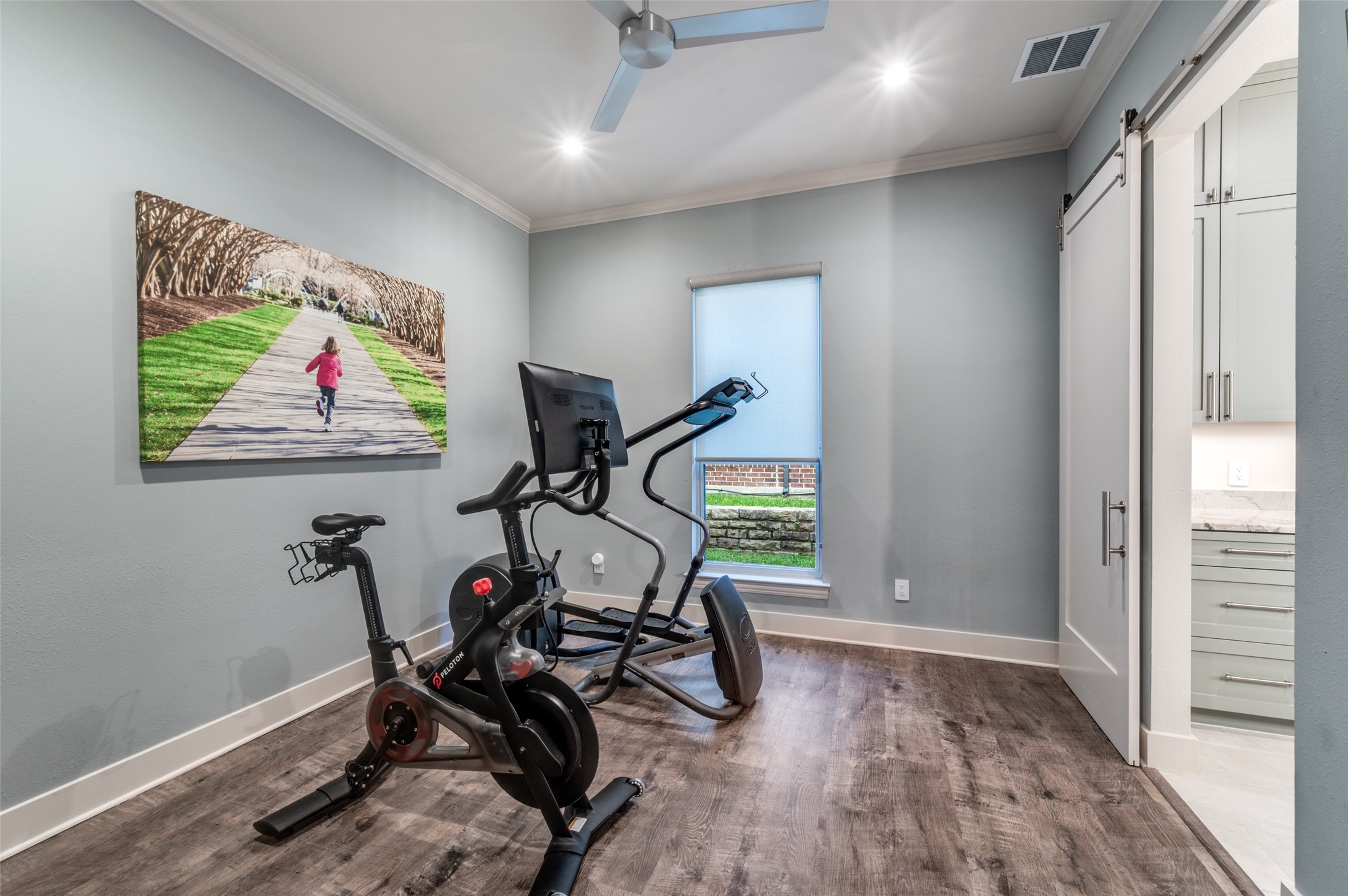 4 Savannah Court Frisco TX 75034