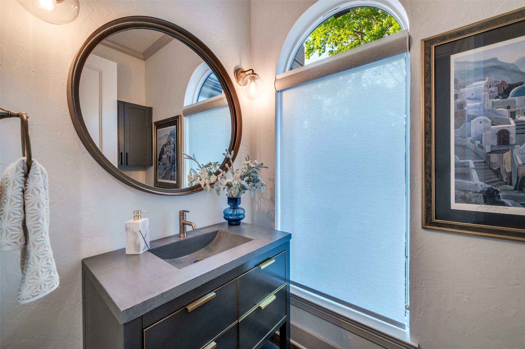 4 Savannah Court Frisco TX 75034