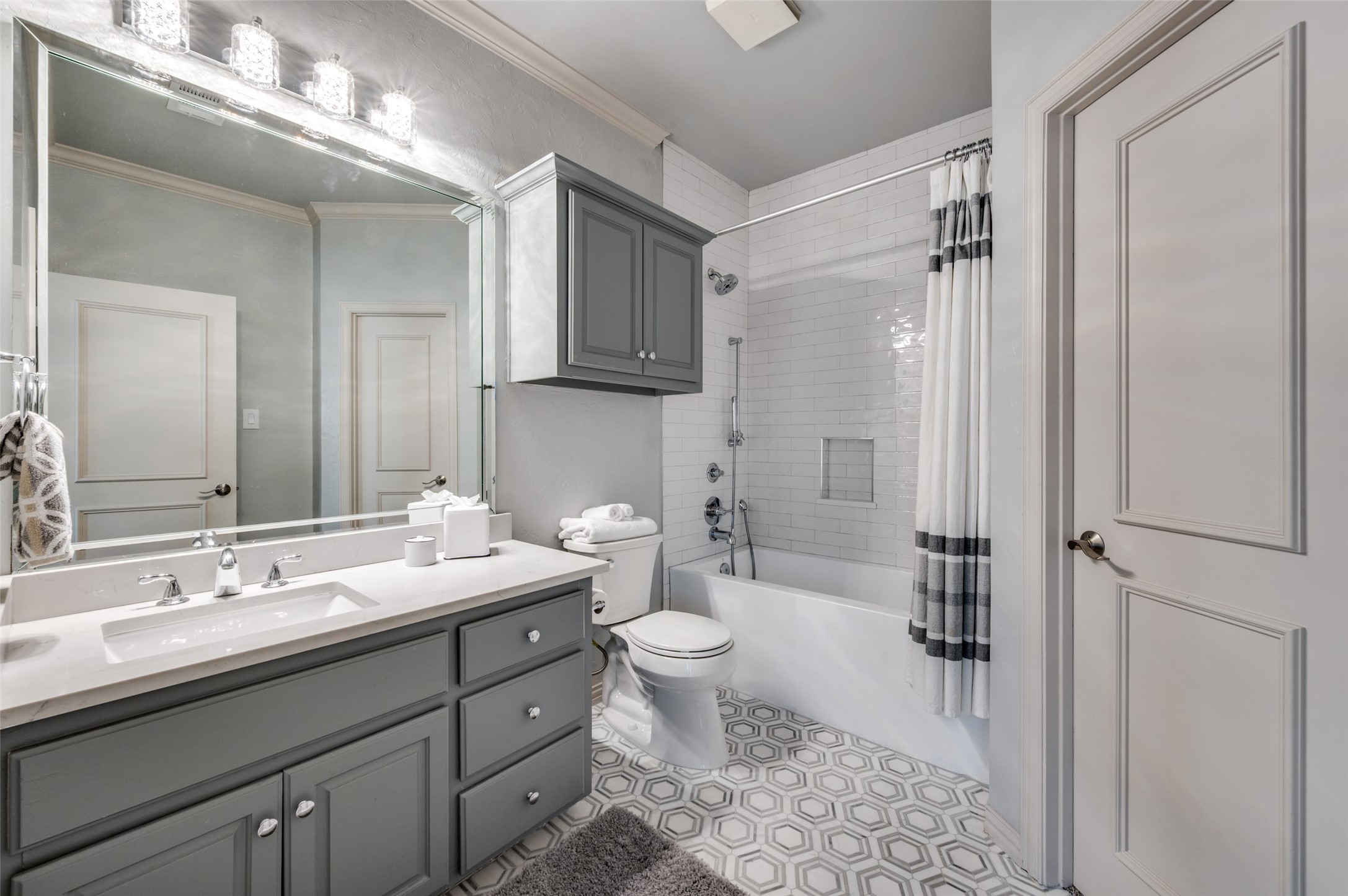 4 Savannah Court Frisco TX 75034
