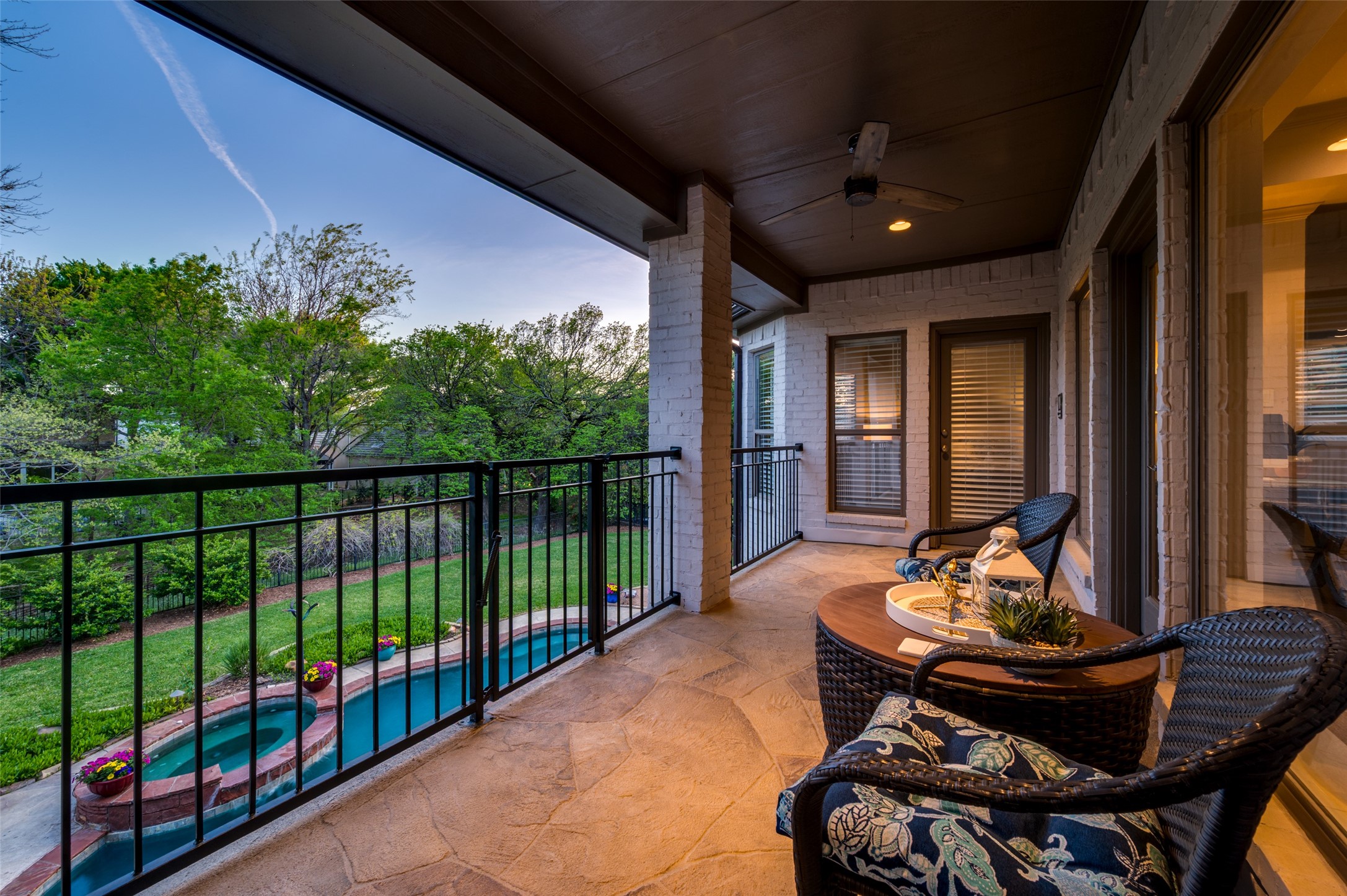 4 Savannah Court Frisco TX 75034