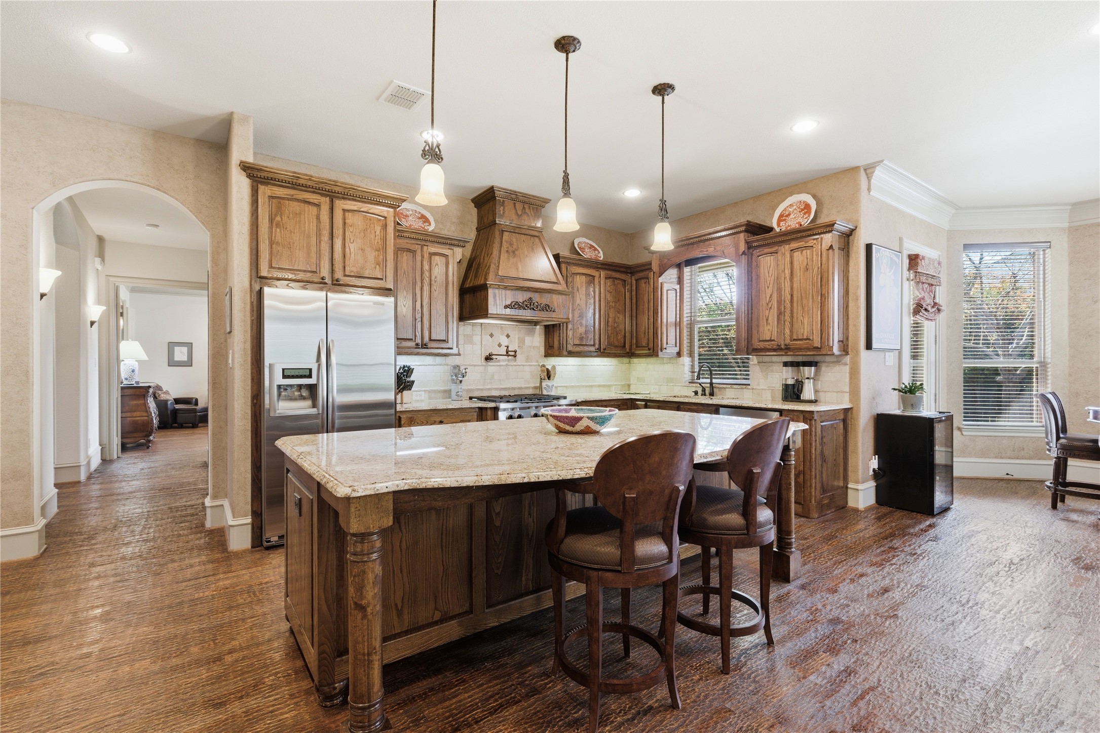 1512 Cherry Bark Drive Keller TX 76248