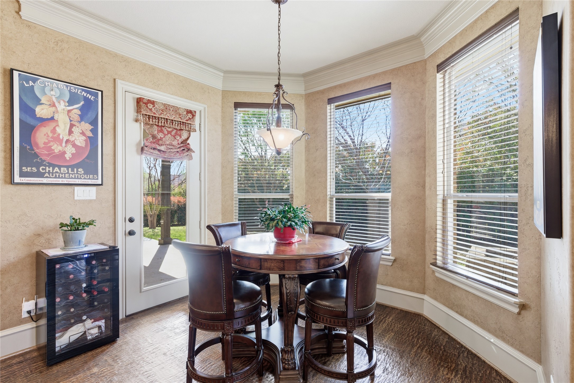 1512 Cherry Bark Drive Keller TX 76248