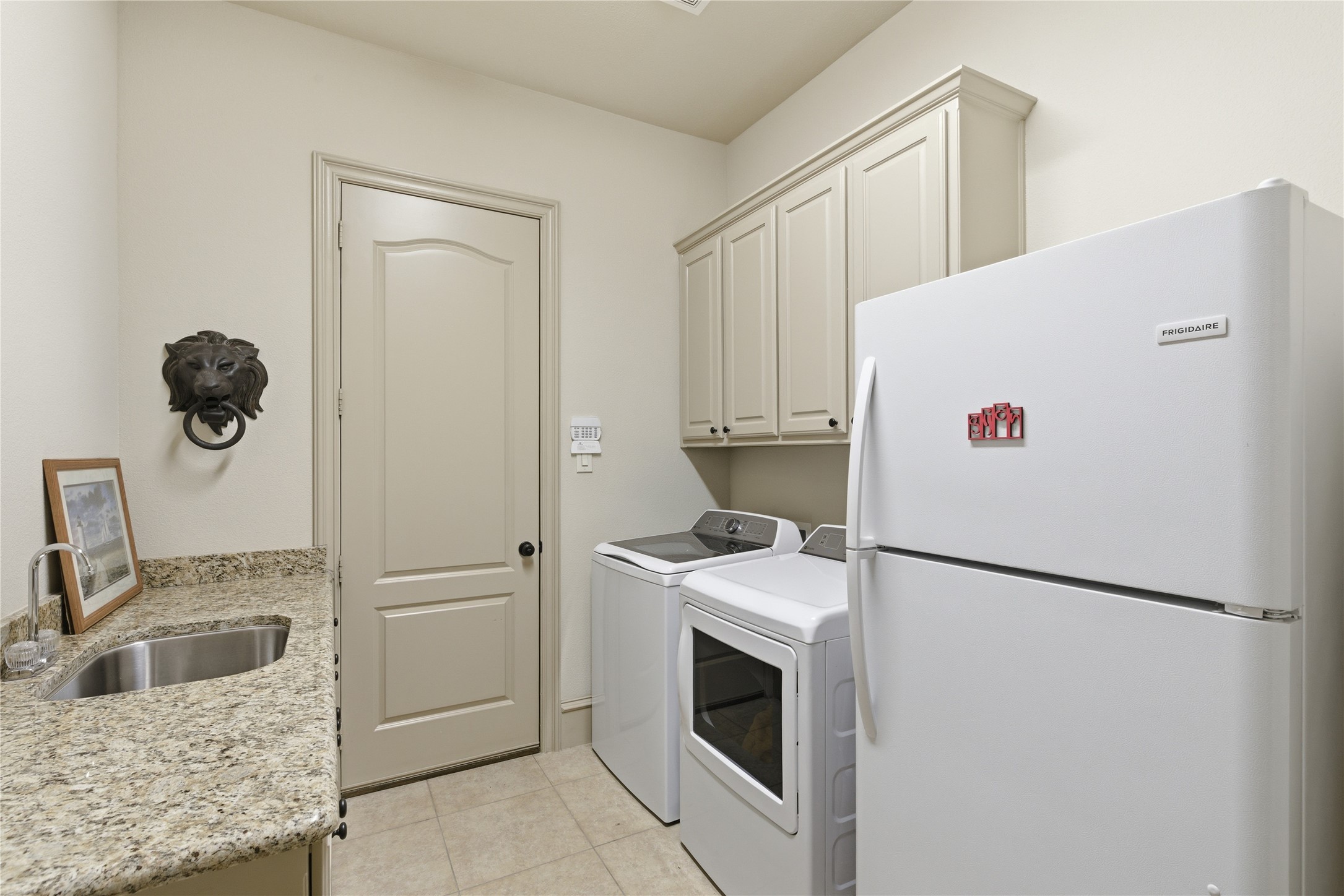 1512 Cherry Bark Drive Keller TX 76248
