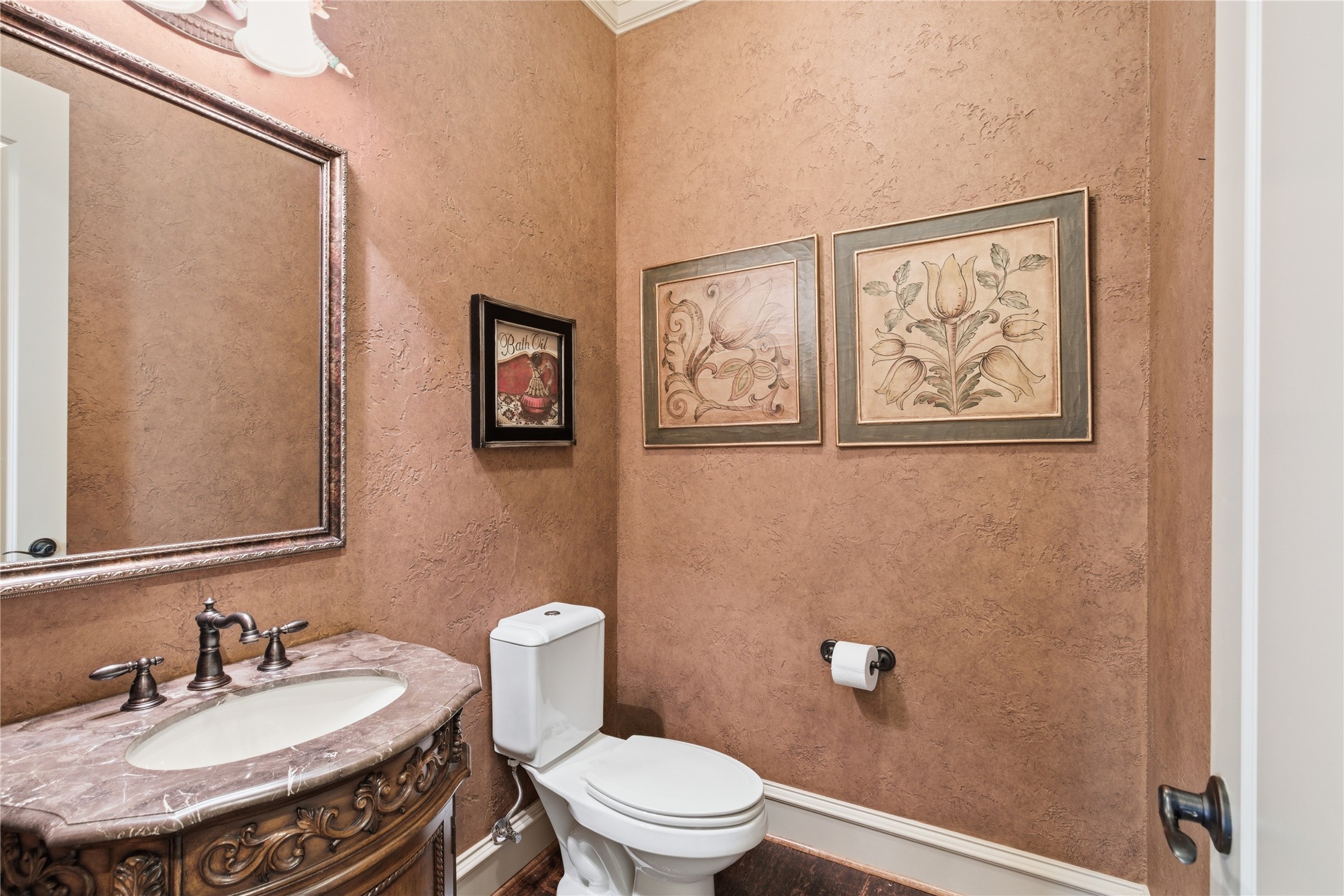 1512 Cherry Bark Drive Keller TX 76248