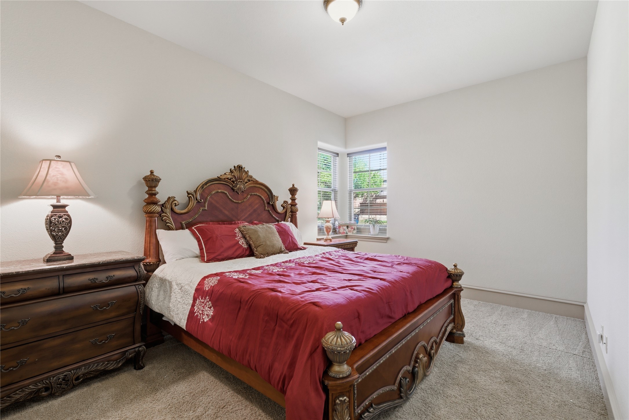 1512 Cherry Bark Drive Keller TX 76248