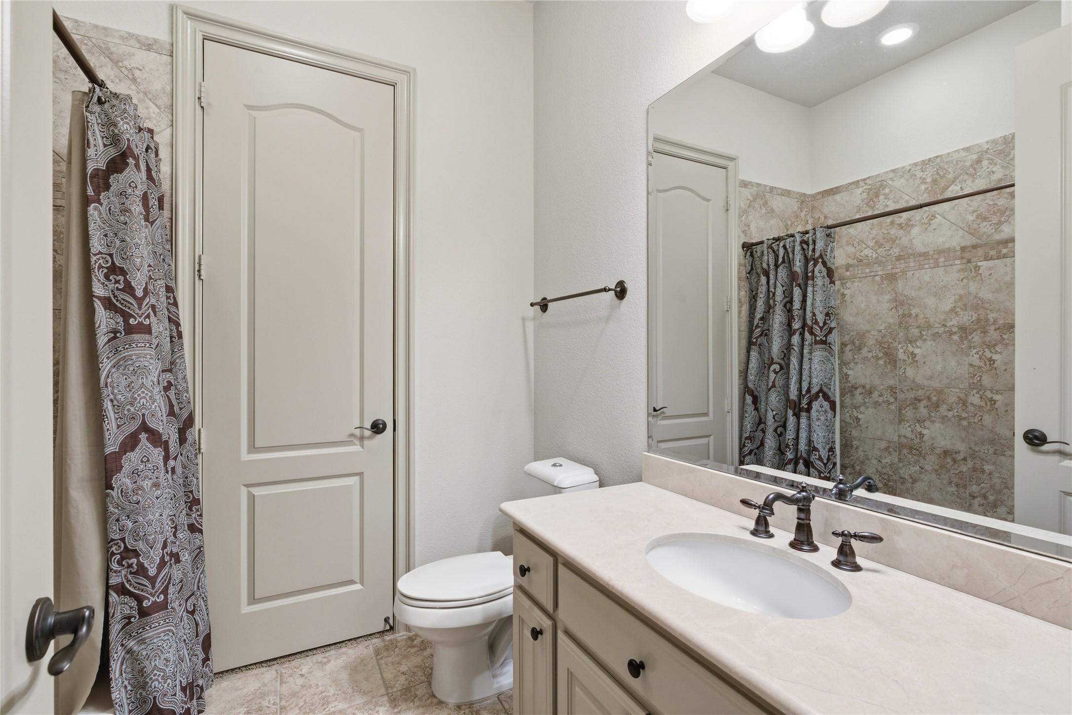 1512 Cherry Bark Drive Keller TX 76248
