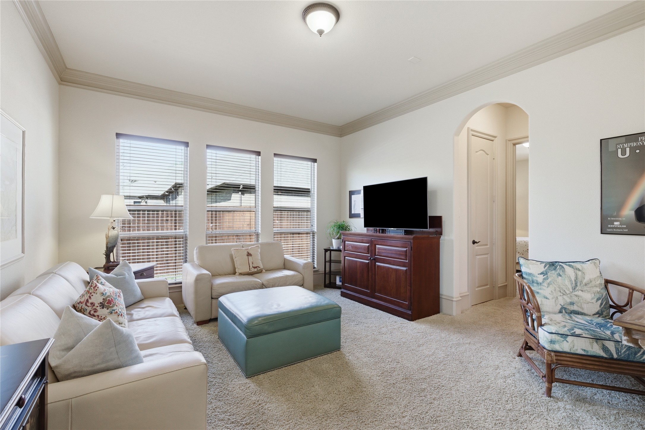 1512 Cherry Bark Drive Keller TX 76248