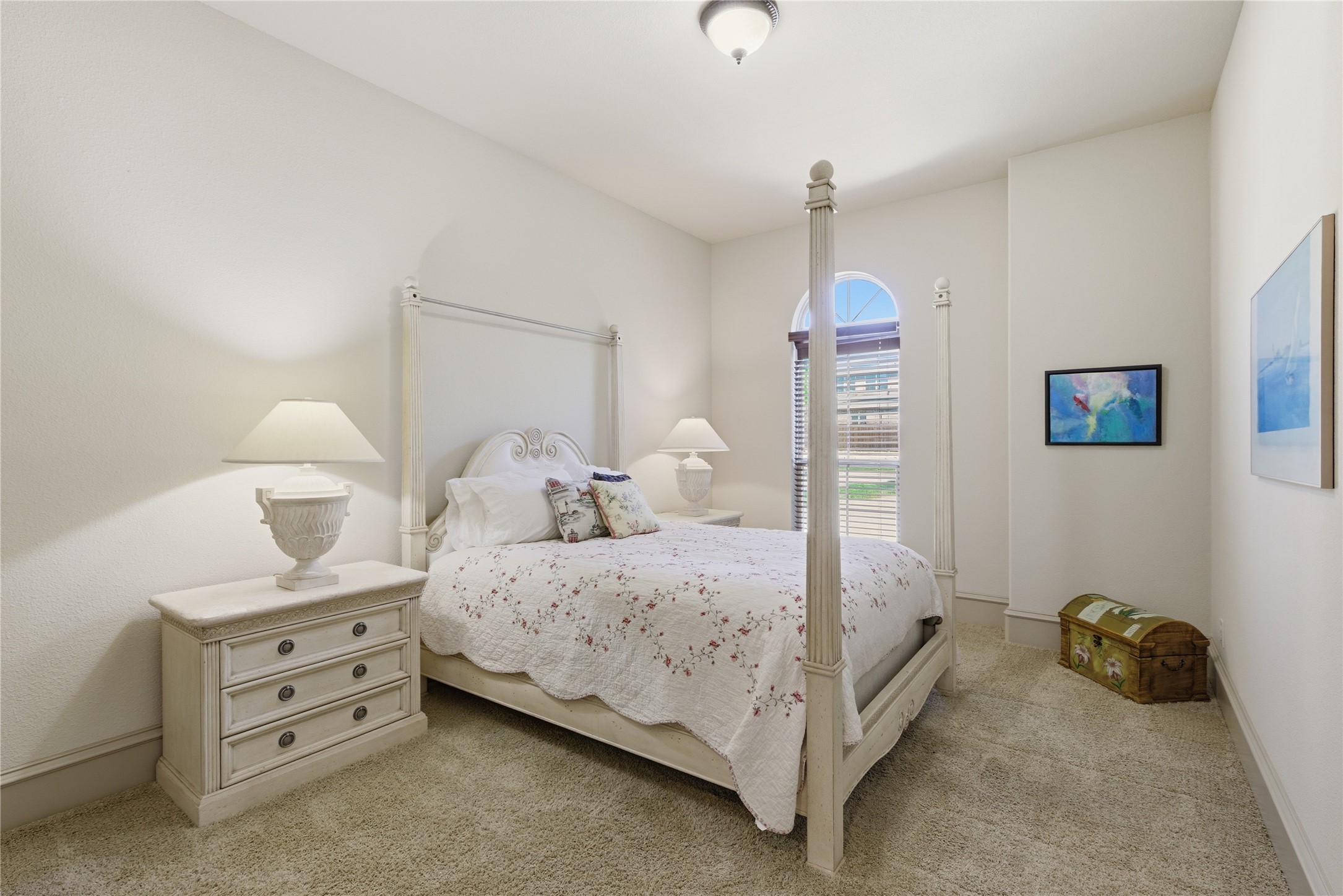 1512 Cherry Bark Drive Keller TX 76248