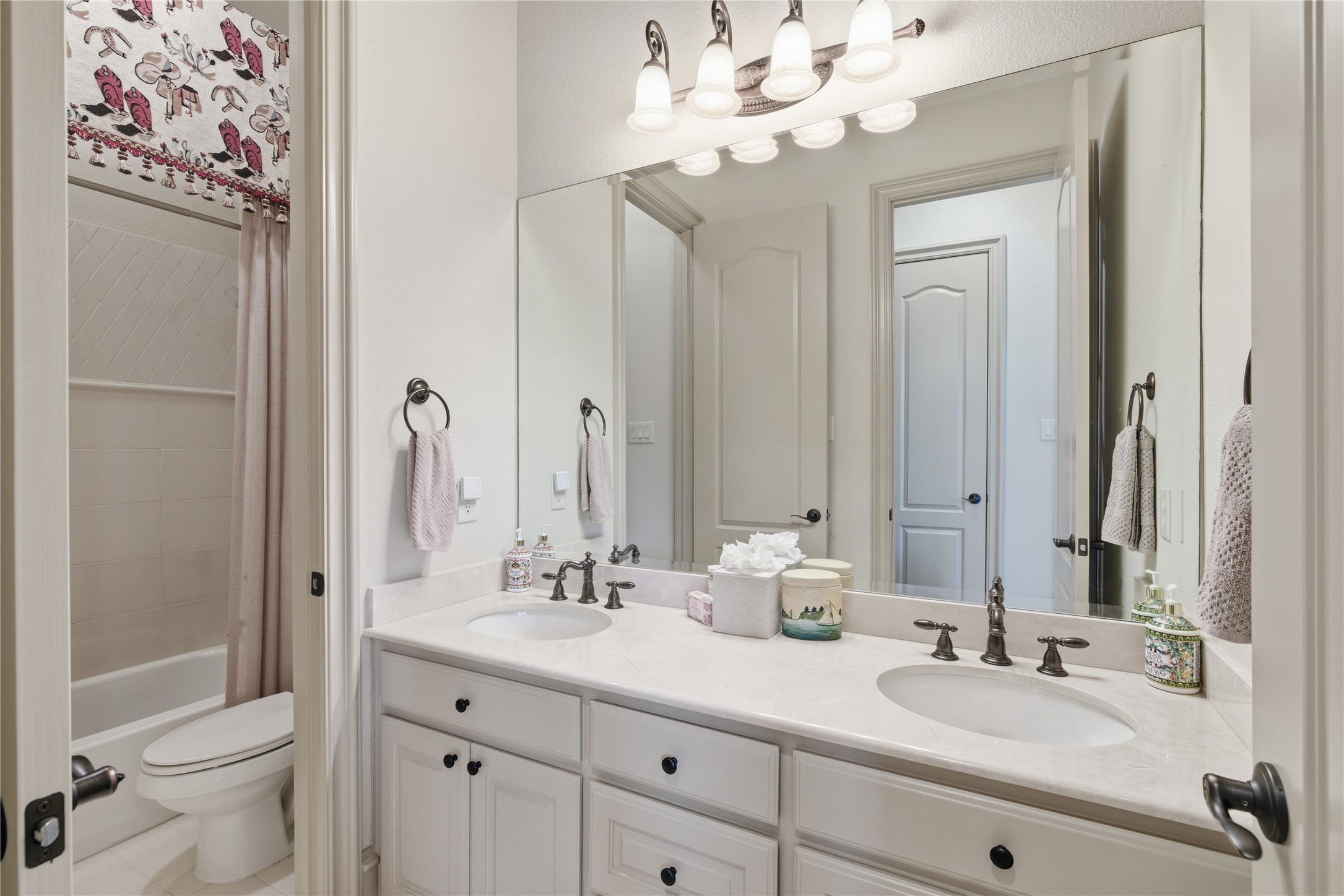 1512 Cherry Bark Drive Keller TX 76248