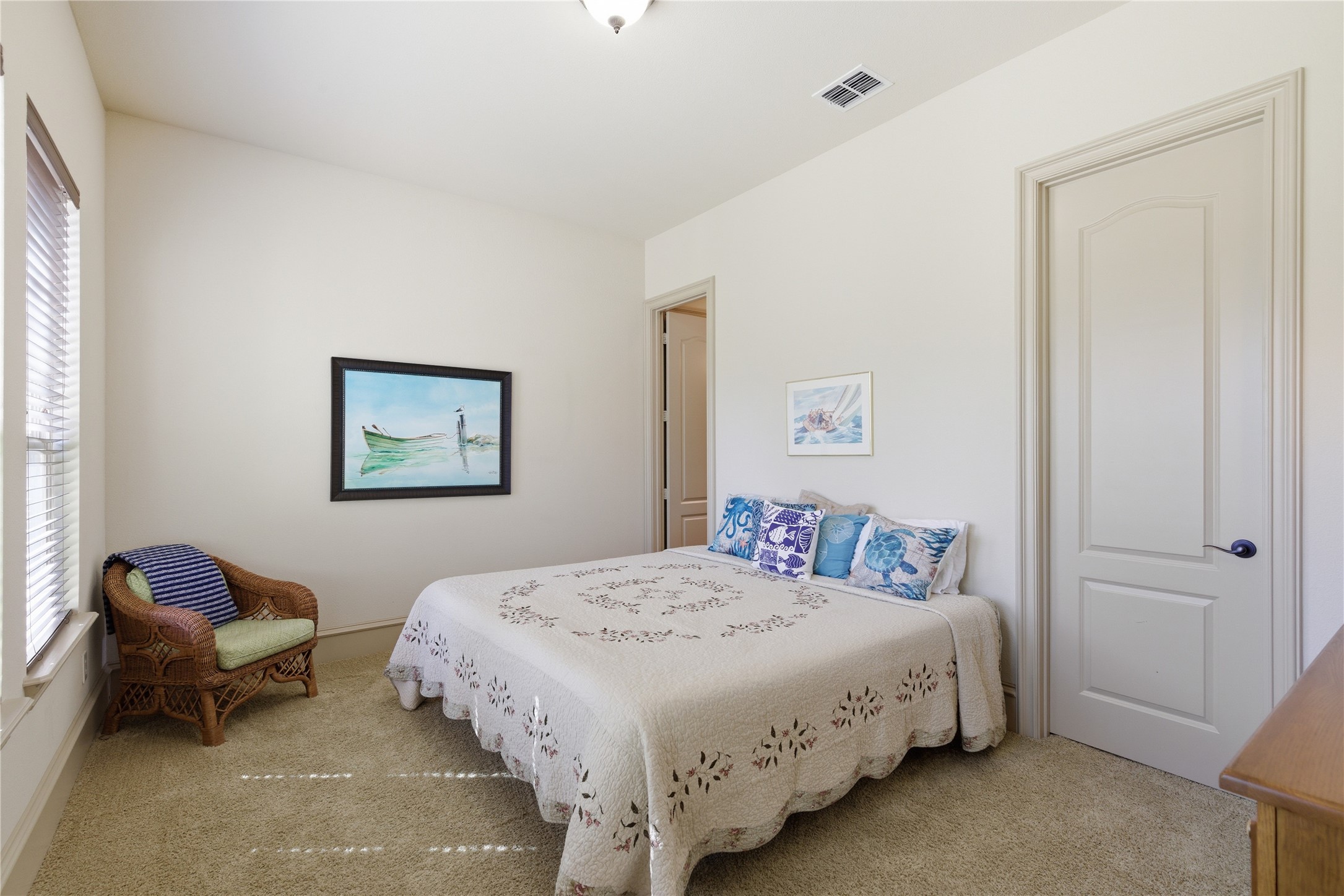 1512 Cherry Bark Drive Keller TX 76248