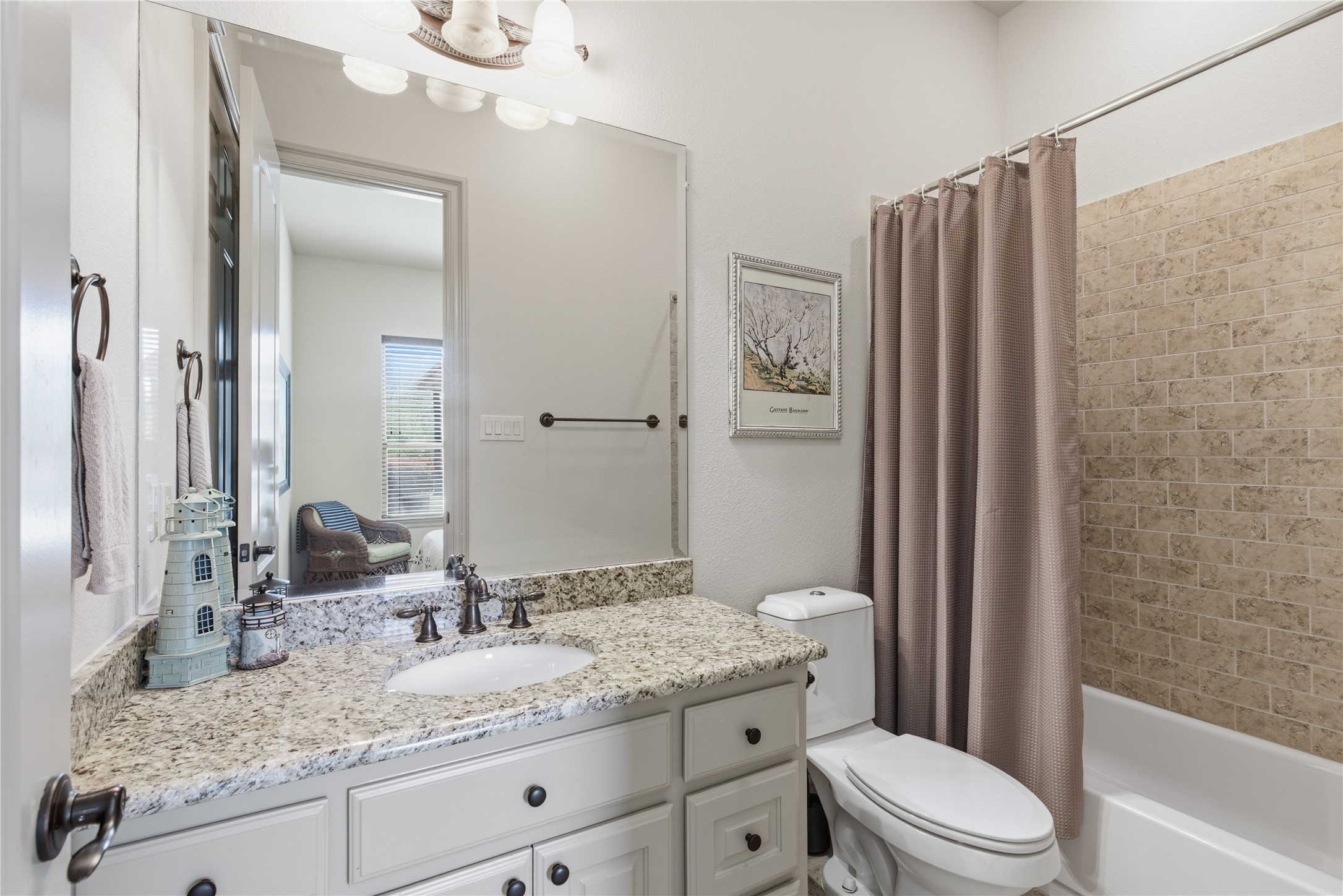 1512 Cherry Bark Drive Keller TX 76248
