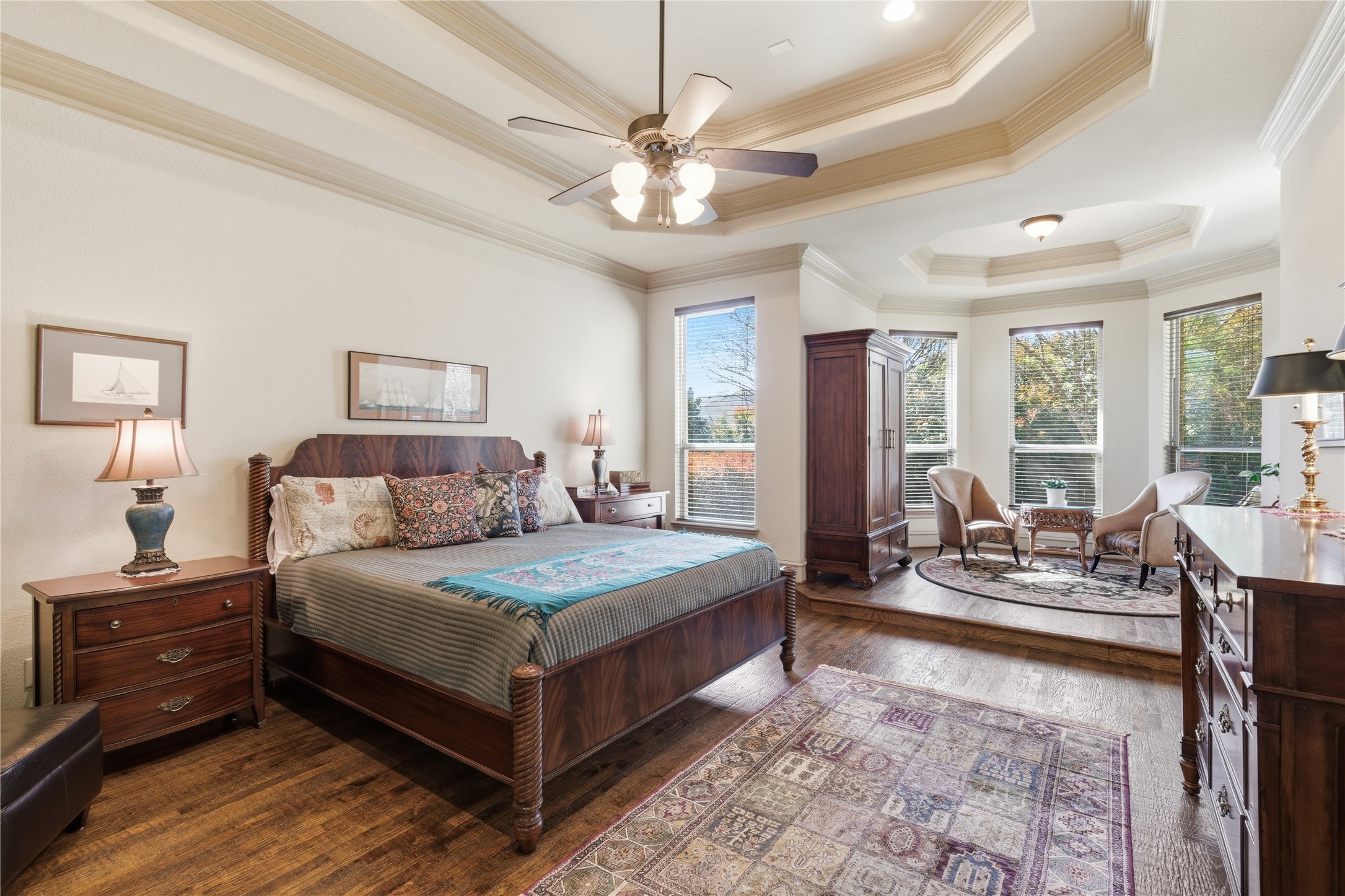 1512 Cherry Bark Drive Keller TX 76248