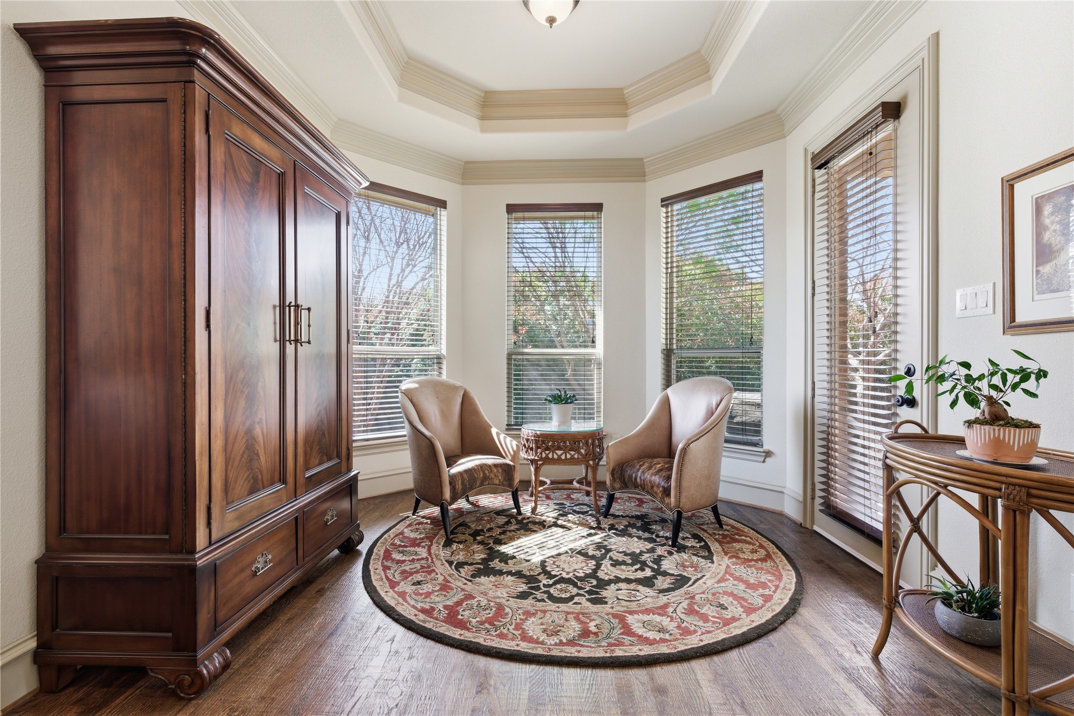 1512 Cherry Bark Drive Keller TX 76248