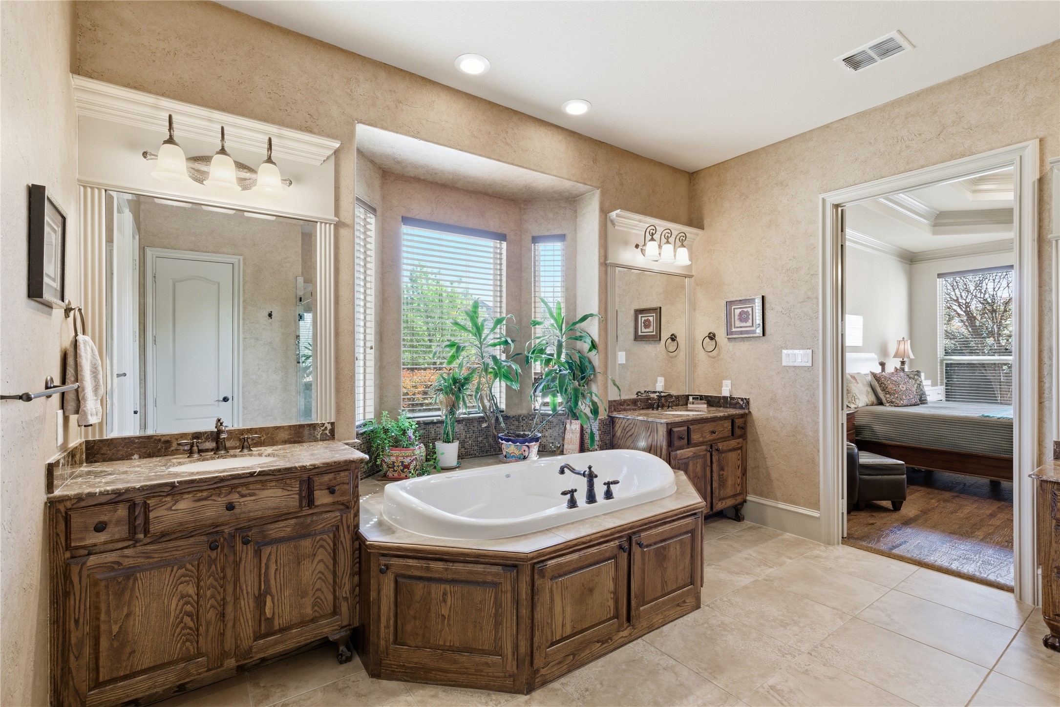 1512 Cherry Bark Drive Keller TX 76248