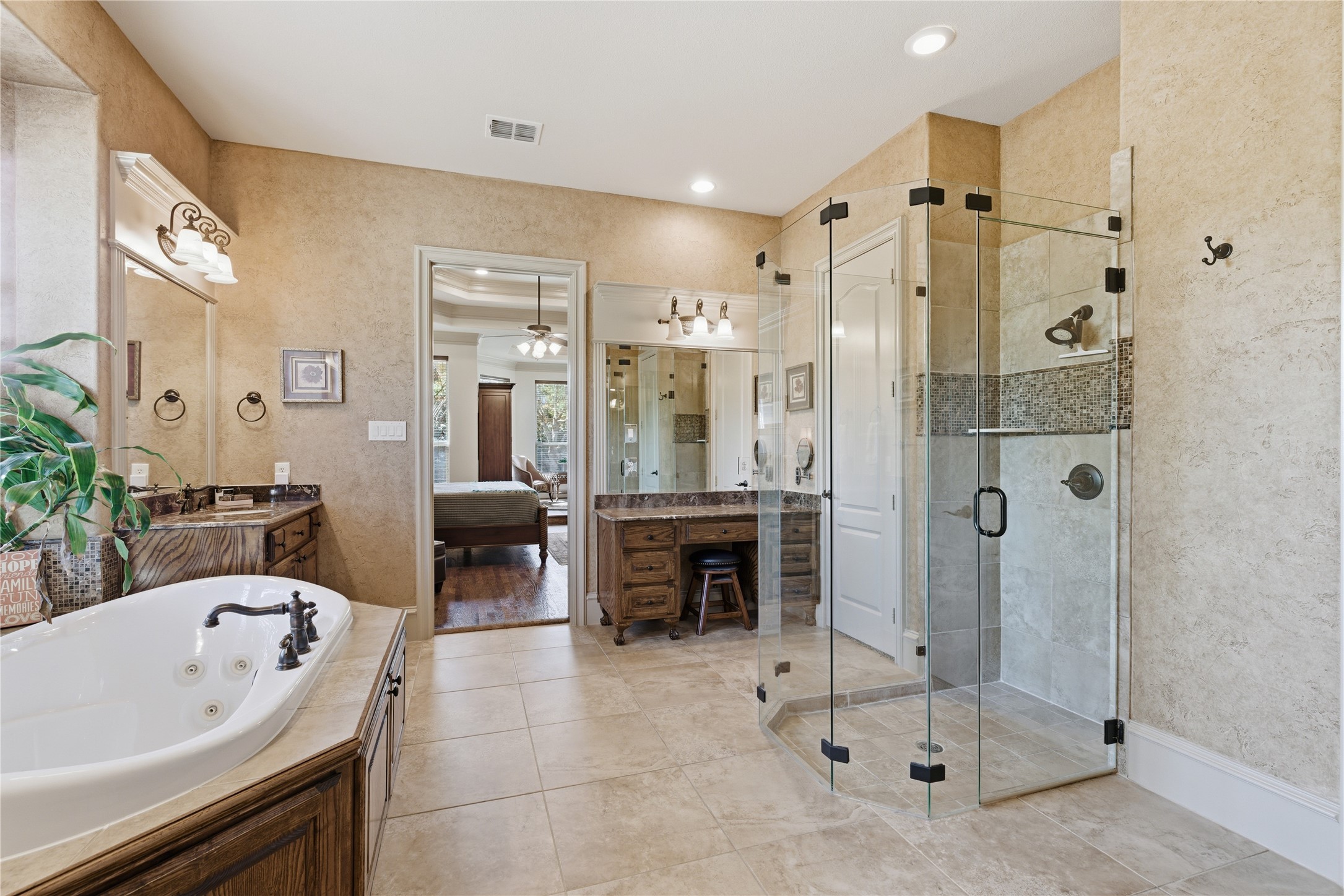 1512 Cherry Bark Drive Keller TX 76248