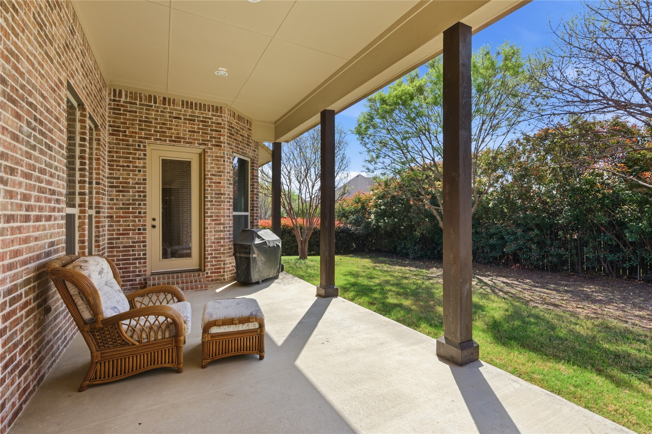 1512 Cherry Bark Drive Keller TX 76248