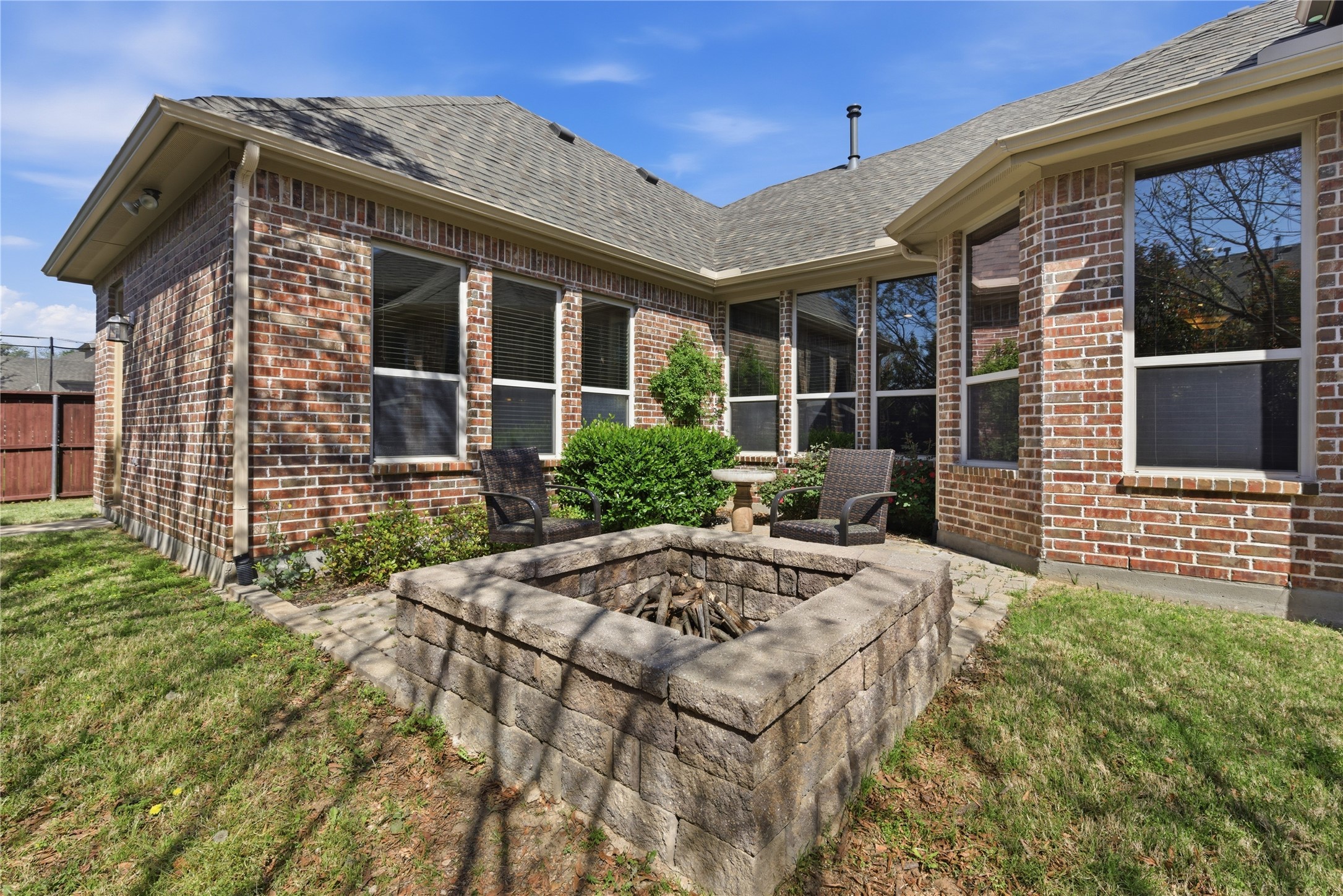 1512 Cherry Bark Drive Keller TX 76248