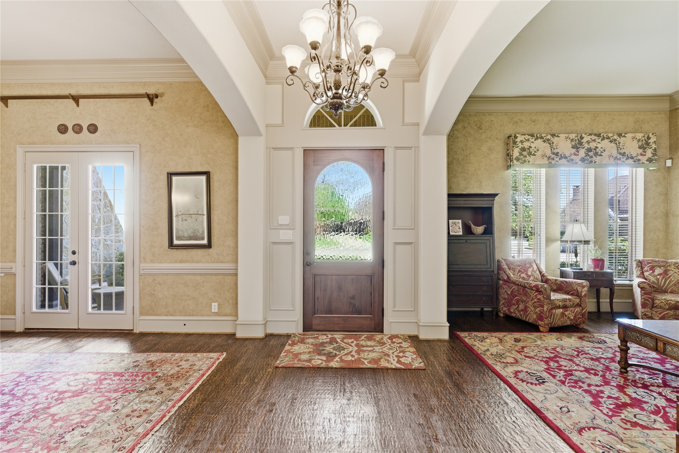 1512 Cherry Bark Drive Keller TX 76248