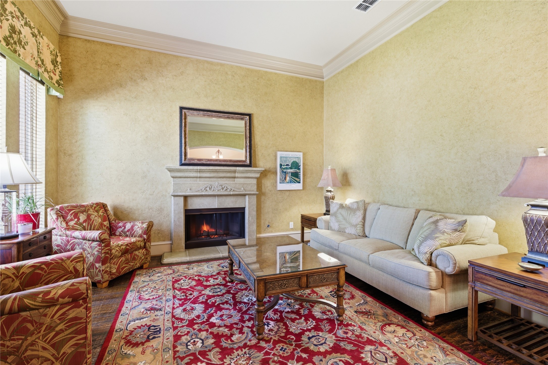 1512 Cherry Bark Drive Keller TX 76248