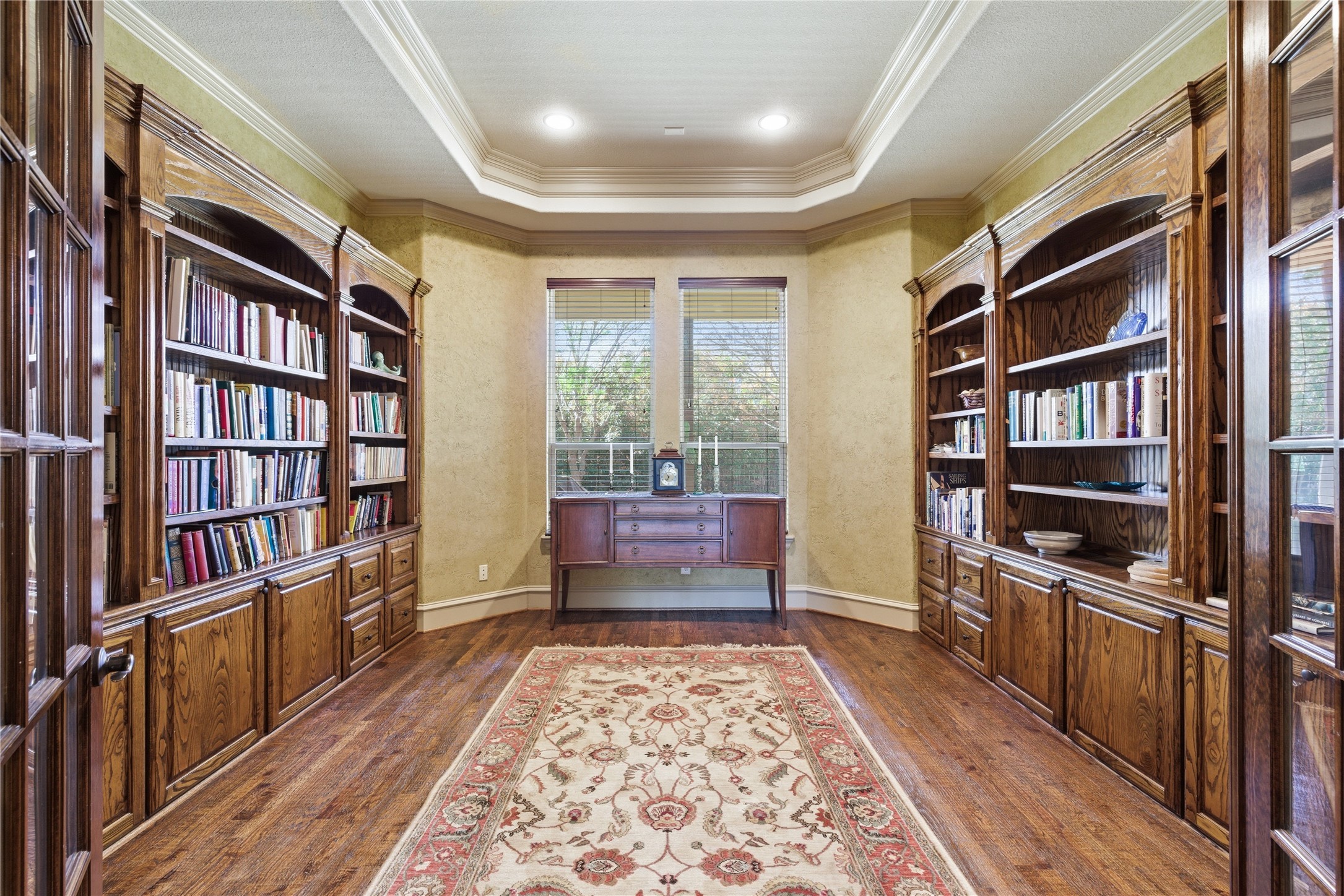 1512 Cherry Bark Drive Keller TX 76248