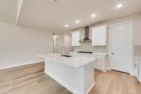 16336 Hydrangea Road Fort Worth TX 76247