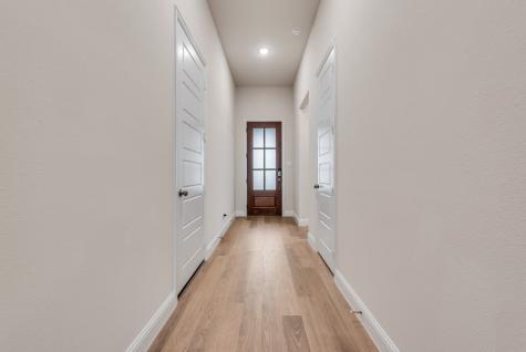 16336 Hydrangea Road Fort Worth TX 76247