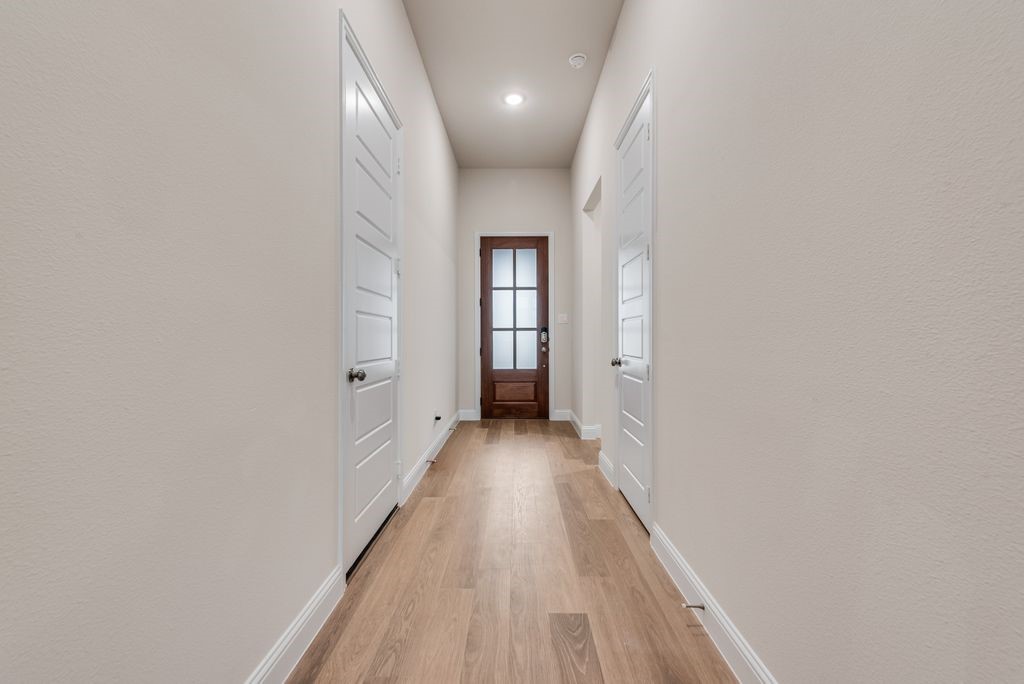 16336 Hydrangea Road Fort Worth TX 76247