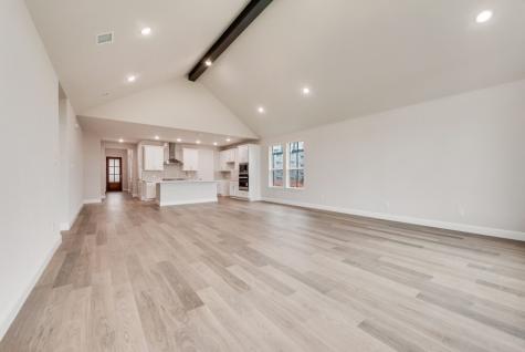16336 Hydrangea Road Fort Worth TX 76247