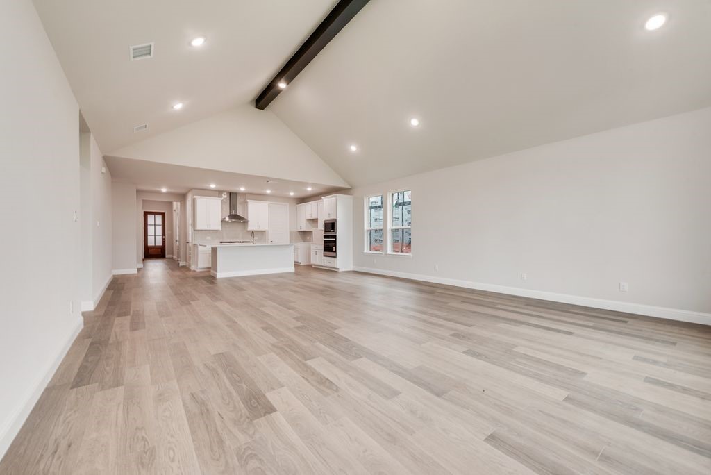 16336 Hydrangea Road Fort Worth TX 76247