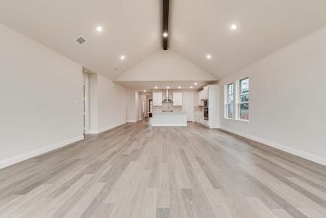 16336 Hydrangea Road Fort Worth TX 76247