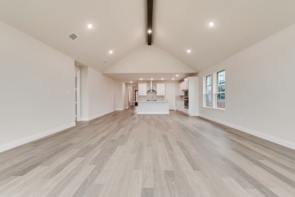 16336 Hydrangea Road Fort Worth TX 76247