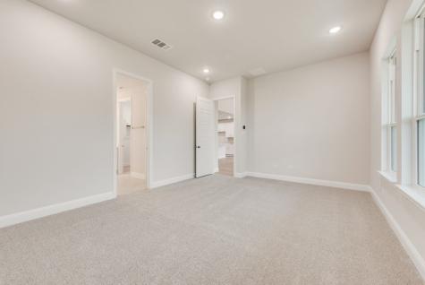 16336 Hydrangea Road Fort Worth TX 76247