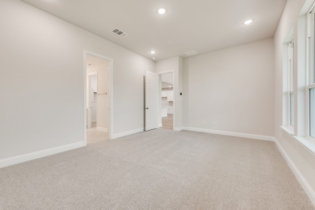16336 Hydrangea Road Fort Worth TX 76247