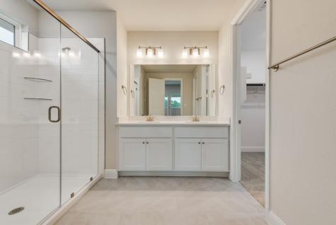 16336 Hydrangea Road Fort Worth TX 76247