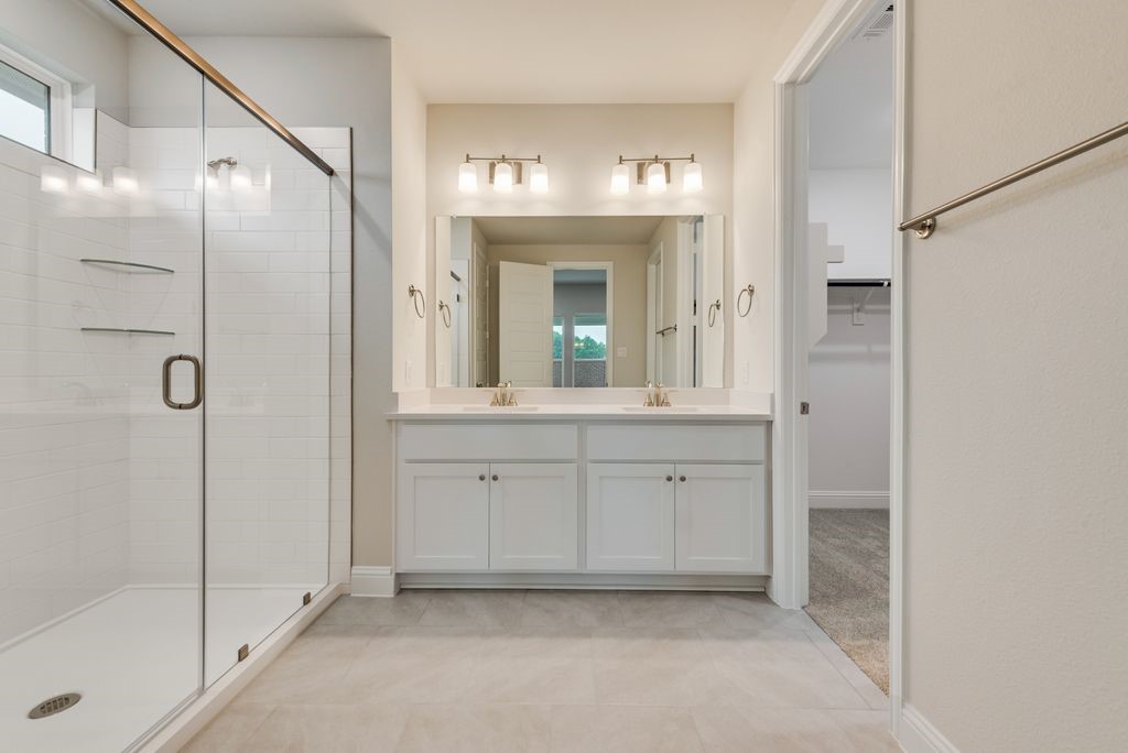 16336 Hydrangea Road Fort Worth TX 76247
