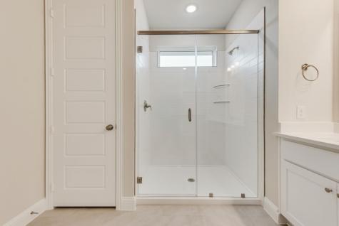 16336 Hydrangea Road Fort Worth TX 76247
