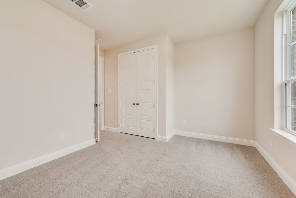 16336 Hydrangea Road Fort Worth TX 76247