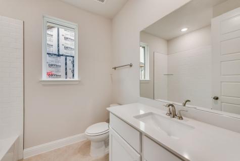 16336 Hydrangea Road Fort Worth TX 76247