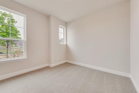 16336 Hydrangea Road Fort Worth TX 76247