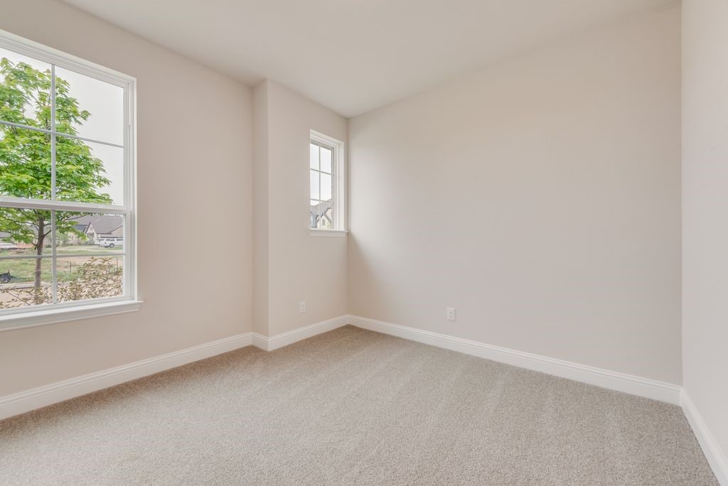 16336 Hydrangea Road Fort Worth TX 76247