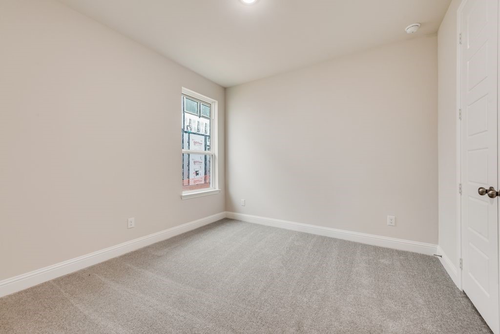 16336 Hydrangea Road Fort Worth TX 76247