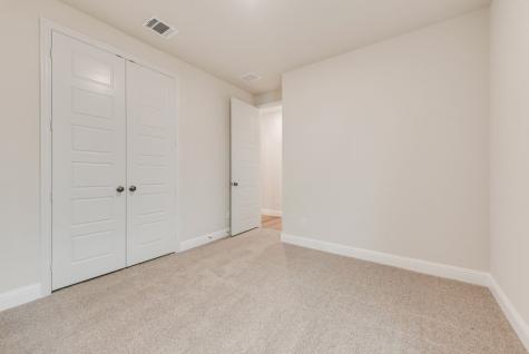 16336 Hydrangea Road Fort Worth TX 76247