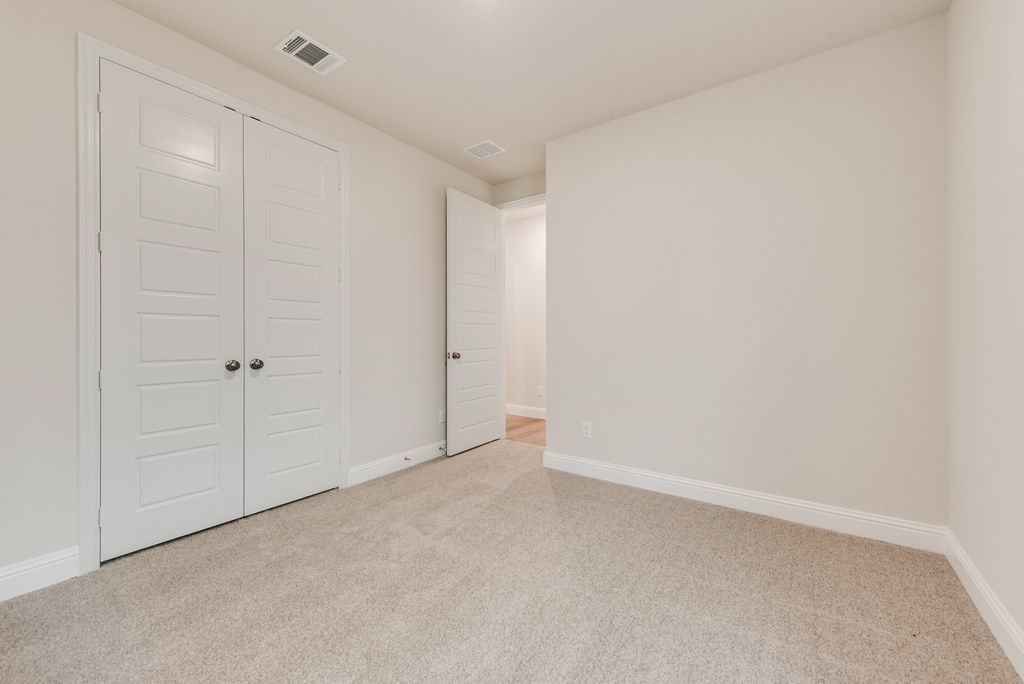 16336 Hydrangea Road Fort Worth TX 76247