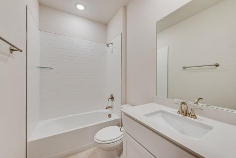 16336 Hydrangea Road Fort Worth TX 76247