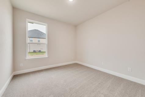 16336 Hydrangea Road Fort Worth TX 76247
