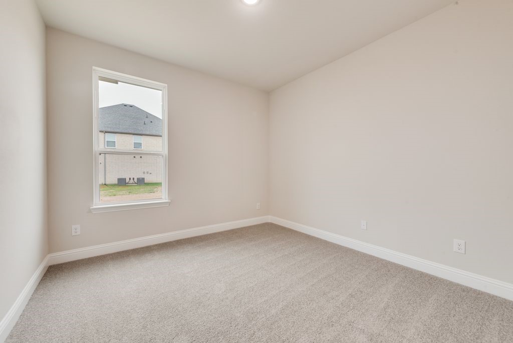 16336 Hydrangea Road Fort Worth TX 76247