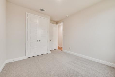 16336 Hydrangea Road Fort Worth TX 76247