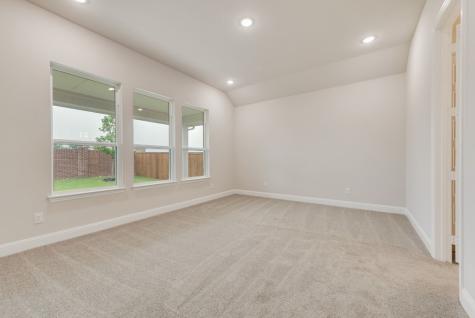 16336 Hydrangea Road Fort Worth TX 76247
